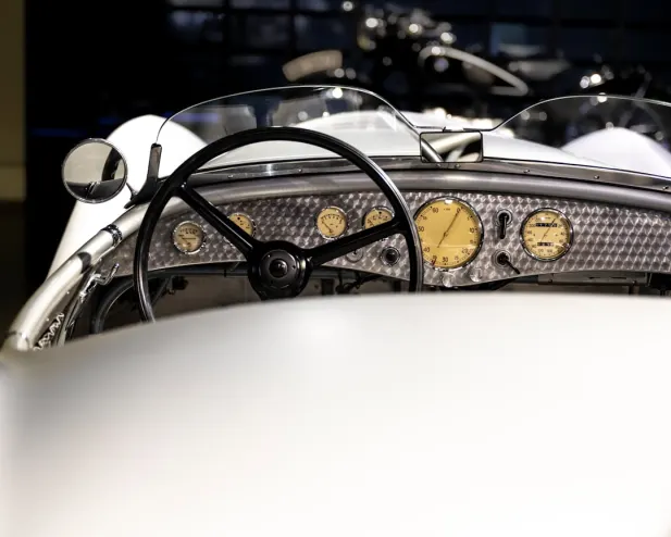 TopBet Kasyno Aplikacja Android/iOS